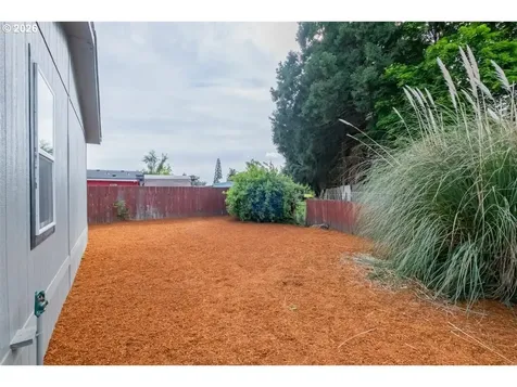 3124 Surfwood Drive Salem OR 97305