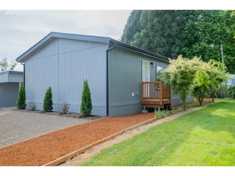 3124 Surfwood Drive Salem OR 97305