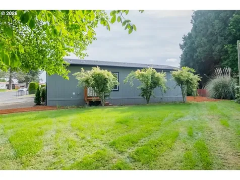 3124 Surfwood Drive Salem OR 97305
