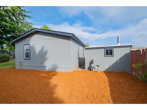 3124 Surfwood Drive Salem OR 97305