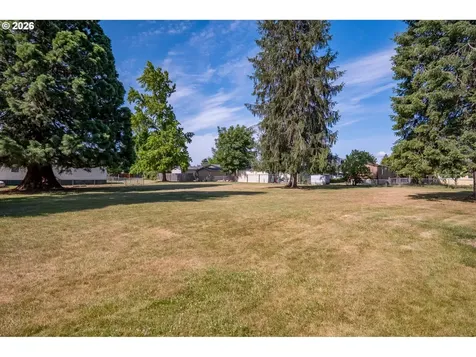 3124 Surfwood Drive Salem OR 97305