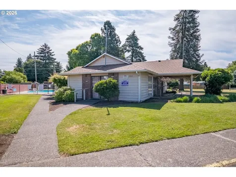 3124 Surfwood Drive Salem OR 97305