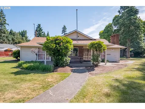 3124 Surfwood Drive Salem OR 97305