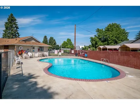 3124 Surfwood Drive Salem OR 97305