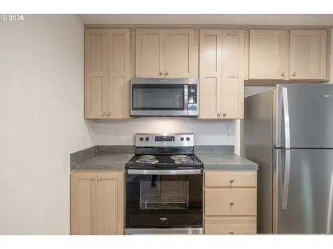 3124 Surfwood Drive Salem OR 97305