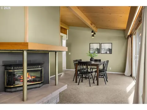 314 W Scenic Drive The Dalles OR 97058