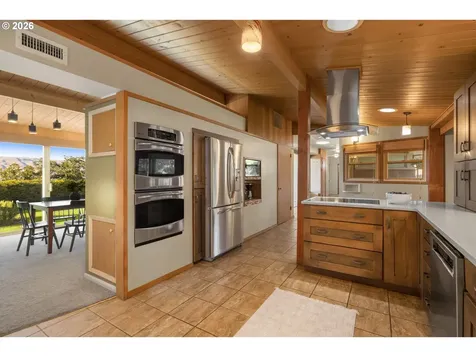 314 W Scenic Drive The Dalles OR 97058
