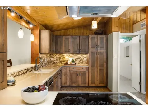 314 W Scenic Drive The Dalles OR 97058