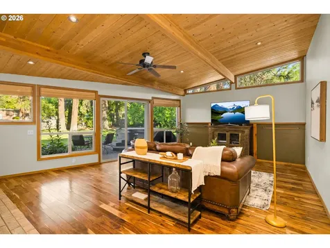 314 W Scenic Drive The Dalles OR 97058