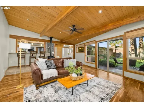 314 W Scenic Drive The Dalles OR 97058