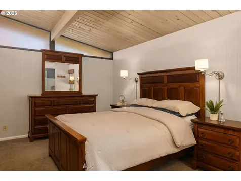 314 W Scenic Drive The Dalles OR 97058