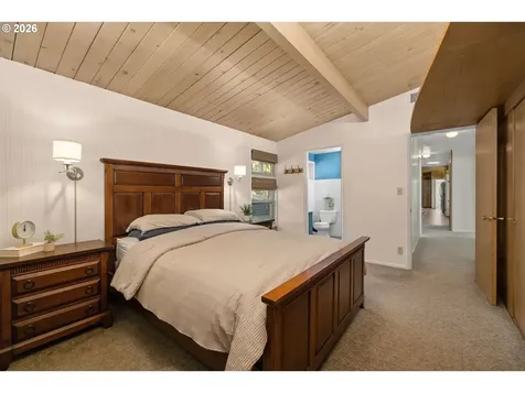 314 W Scenic Drive The Dalles OR 97058