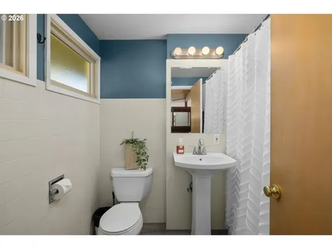 314 W Scenic Drive The Dalles OR 97058