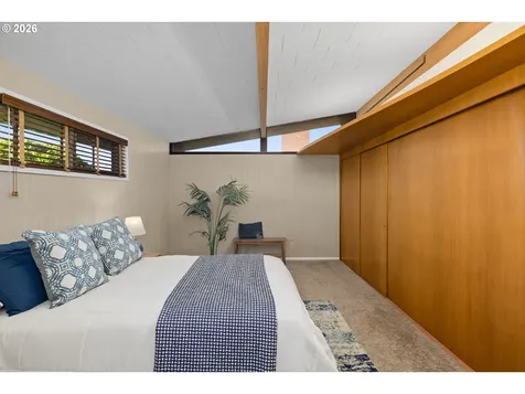 314 W Scenic Drive The Dalles OR 97058