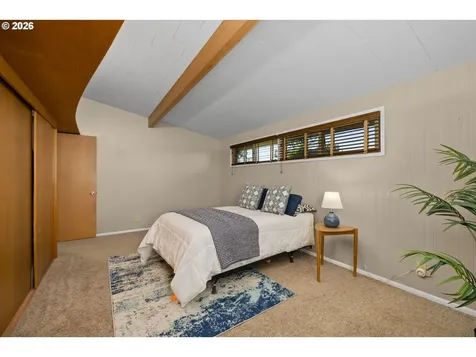 314 W Scenic Drive The Dalles OR 97058