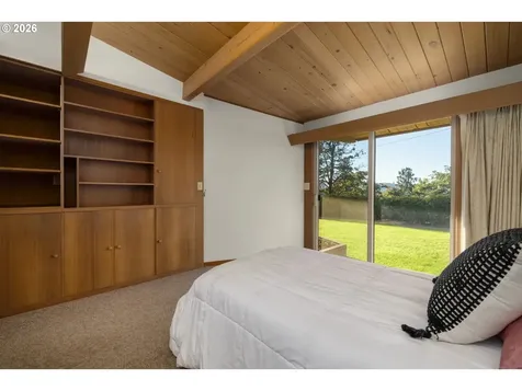 314 W Scenic Drive The Dalles OR 97058