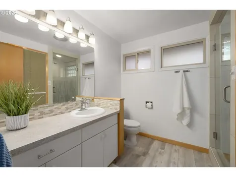 314 W Scenic Drive The Dalles OR 97058