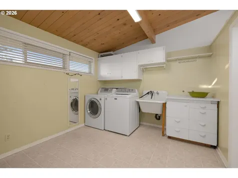 314 W Scenic Drive The Dalles OR 97058