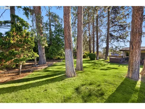 314 W Scenic Drive The Dalles OR 97058