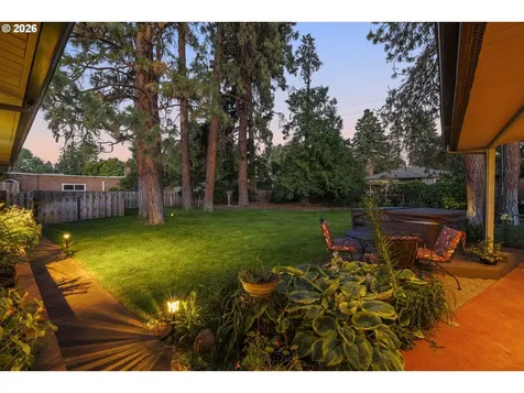 314 W Scenic Drive The Dalles OR 97058