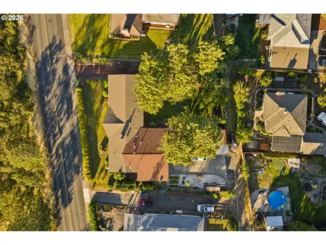 314 W Scenic Drive The Dalles OR 97058