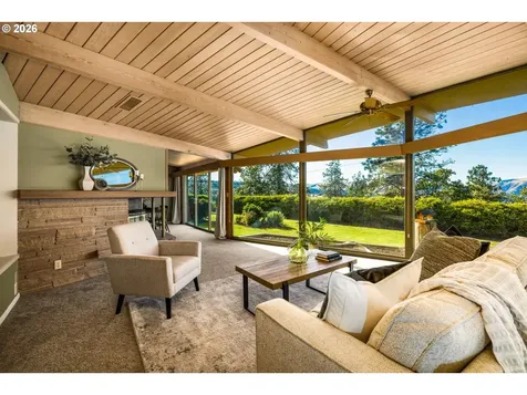 314 W Scenic Drive The Dalles OR 97058