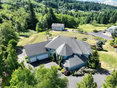 442 Varsity Road Kalama WA 98625