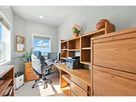 442 Varsity Road Kalama WA 98625