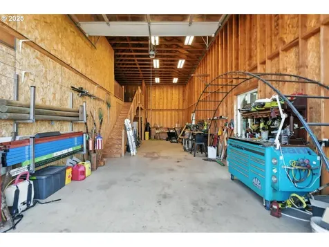 442 Varsity Road Kalama WA 98625