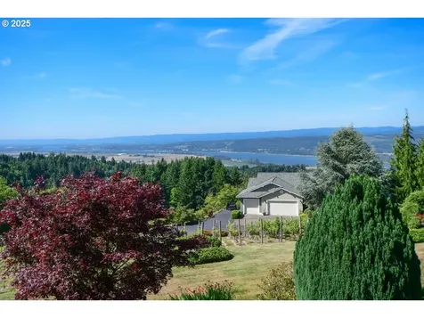 442 Varsity Road Kalama WA 98625