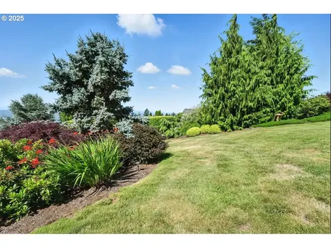 442 Varsity Road Kalama WA 98625