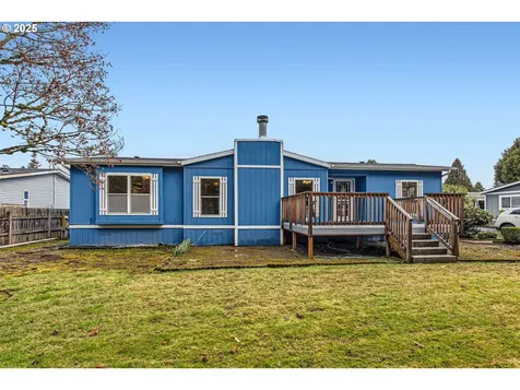 18485 SW Pacific Drive Tualatin OR 97062