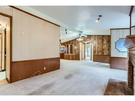 18485 SW Pacific Drive Tualatin OR 97062