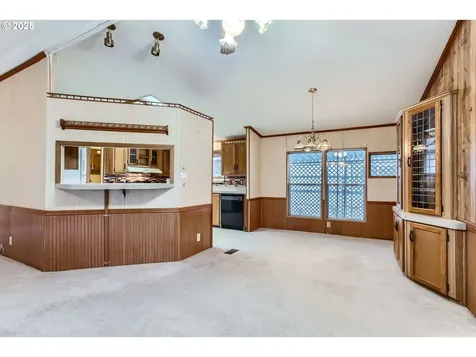 18485 SW Pacific Drive Tualatin OR 97062