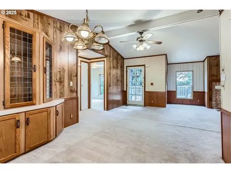 18485 SW Pacific Drive Tualatin OR 97062