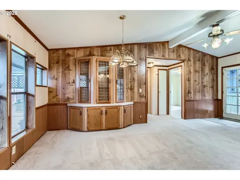 18485 SW Pacific Drive Tualatin OR 97062