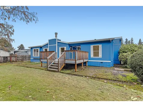 18485 SW Pacific Drive Tualatin OR 97062