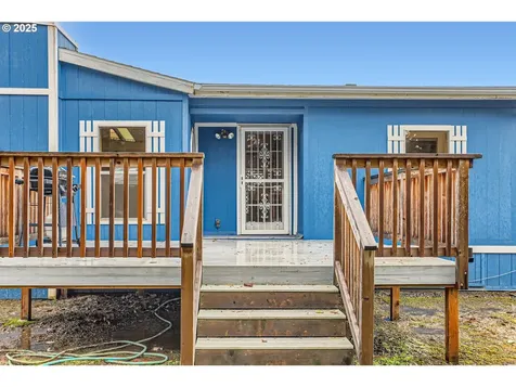 18485 SW Pacific Drive Tualatin OR 97062