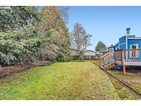18485 SW Pacific Drive Tualatin OR 97062