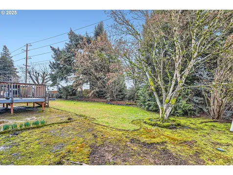 18485 SW Pacific Drive Tualatin OR 97062