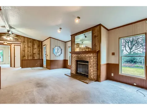 18485 SW Pacific Drive Tualatin OR 97062