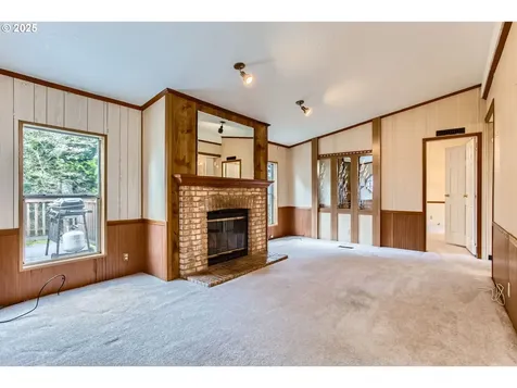 18485 SW Pacific Drive Tualatin OR 97062
