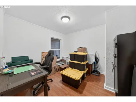 1543 NE Hollis Street Roseburg OR 97470