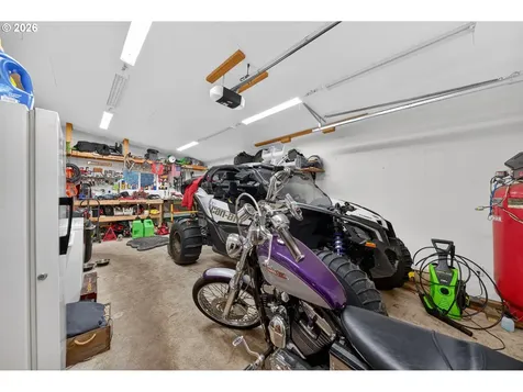 1543 NE Hollis Street Roseburg OR 97470