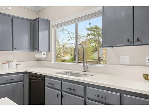 16861 SW Hargis Road Beaverton OR 97007