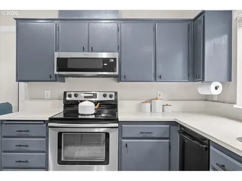 16861 SW Hargis Road Beaverton OR 97007