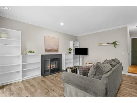 16861 SW Hargis Road Beaverton OR 97007