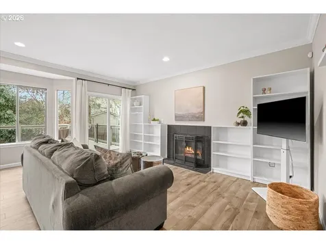 16861 SW Hargis Road Beaverton OR 97007