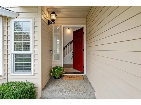 16861 SW Hargis Road Beaverton OR 97007