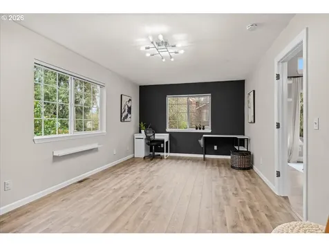 16861 SW Hargis Road Beaverton OR 97007